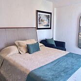 Hotel Boutique Casa Ceibas