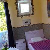 Sirena Relaxing Apartment Istria