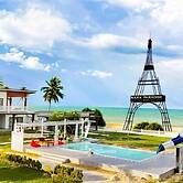 Nara Paradise Beach