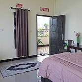 Penginapan Remaja Morowali