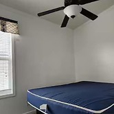 Coconut Cove RV Resort