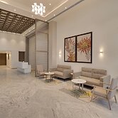 Keys Select By Lemon Tree HotelsChirang