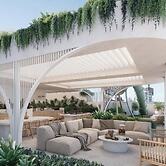 The Coastal Luxe Haven Coolangatta