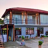 Kumaon Oasis