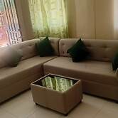 Home Stay Villa in Moalboal