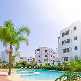 Hôtel Kasbah Del Mar