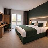 The Ks Hotel