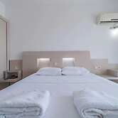 Muup Resort Çeşme