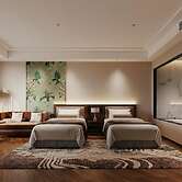 Phoenix Crowne Vinh Hotel