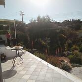 Simple Stay Vari s House II