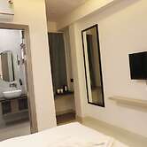 Shreeja Central