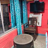 Amruta Homestays