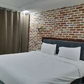 Hotel Hayatt Sukkur