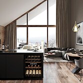 Ladis Suites by ALPS RESORTS