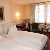 Hotel Krone