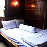 Joglo Mbah Guru Homestay