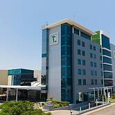 Tiser Hotel