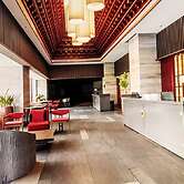 The Trinity Mandala Seaview