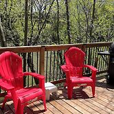 Otter's Edge Estates