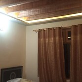 Jahaan Rakaposhi Bed & Breakfast