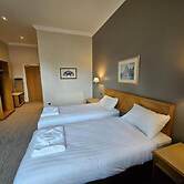 Blaby Westfield Hotel