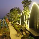 Aquarius Garden