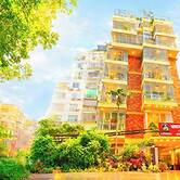 Amar Bari Guest House