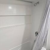 Room-haven in the Prairies 1BR S