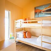 Trentham Waters Resort