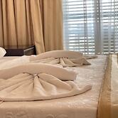 Gülplaj Hotel