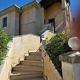 Charming Apartment in La Maddalena With Private Terrace