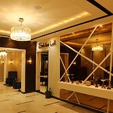 Sona Pristine Hotel And Resort