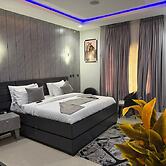 EMIRATES STAR HOTEL