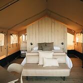 Anna Glamping
