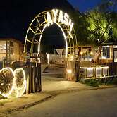 Ayash Resort