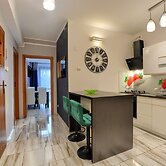 Art Apartament Krynica Zdrój Centrum