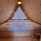 Glamp Pr Kuzuc