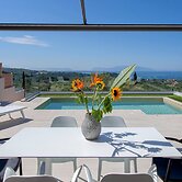 Lumiere Villa Andromeda 3