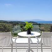 Lumiere Villa Monolithi 1
