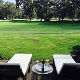 2BR Napa Getaway Side-by-side Condos Golf View
