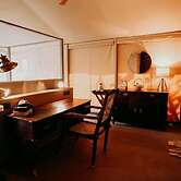 Madhuban Eco Retreat