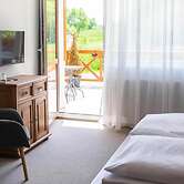 Chalet Mountain View Nova Lesna