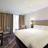Premier Inn Göttingen