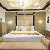 BRAGA HOTEL