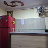 Swami Single Bed Dormstay