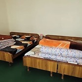 Kedarnath Trust Guest House
