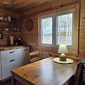Lakeview Property on Indian Lake NB Canada
