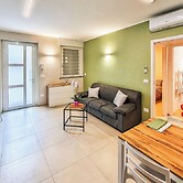 Casa Cavour - In Val di Susa con Parcheggio Moto