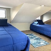 Rogue River Landing Resort