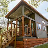 Hilton Grand Vacations Club Branson Cedars Ridgedale